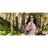 Vuch Julian | Shoptok.si