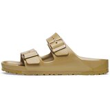 Birkenstock Natikači Arizona Eva Cene