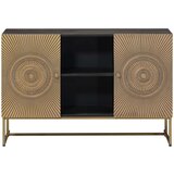  Kreveta Mjed 105 x 30 x 70 cm | shoptok.hr