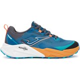 Joma Muške patike Rase, Plave | ePonuda.com