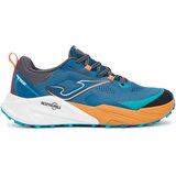 Joma TENISICE RASE Cijene
