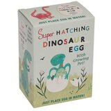 REX International - Igračka - Dinosaur Egg Cene