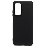  Maska za telefon MATT CASE za Xiaomi Mi 10T Pro, Crna | Eponuda.com