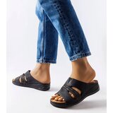D/CEO Silver loafers Ilana | shoptok.hr