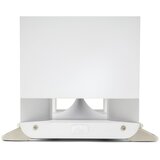 Polk Audio Signature Elite ES50 bijeli | shoptok.hr