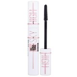 Maybelline Lash Sensational Sky High Tinted Primer podlaga za maskaro 7,7 ml odtenek Black | Shoptok.si