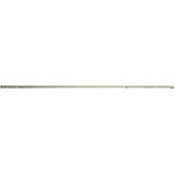 Eastern Star ES-ELED-001, PHILIPS 50PFL5008 LED TRAKE Slike