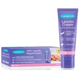 HPA lanolin 40ml