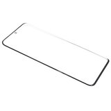  Staklo touch screen-a za samsung g985/g986 galaxy s20 plus/s20 plus 5g black ( SD10417 ) Cene