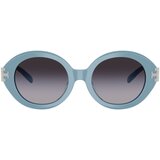 Tory Burch naočare za sunce ty 7210U 19698G Tory Burch naočare za sunce ty 7210U 19698G Slike