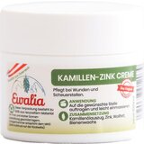 Ewalia krema s cinkom in kamilico Cene
