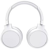 Philips Bluetooth® slušalice TAH5205WT/00, Bijele | Eponuda.ba