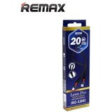 Kabal REMAX LESU PRO 5D20W RC-188I | Eponuda.ba