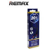 REMAX LESU PRO 5D20W RC-188I