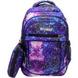  Ranac space op23395 wy ( 77723 ) Cene