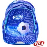  Ruksak Spirit Football Cijene