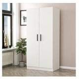 Hanah home ormar kale chain 210 | ePonuda.com