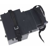 Kućište za baterije elektro bicikla phantom ( 331360 )  Kućište za baterije elektro bicikla phantom ( 331360 ) Slike