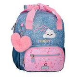 Enso ranac 28 cm 96.922.21 | ePonuda.com