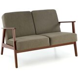 Halmar Dvosed Alarin (VE BARV)-olivna | Shoptok.si