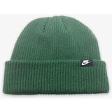 Nike kapa u nk terra beanie sc FUT365 l u