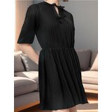 Sinsay Mini haljina | shoptok.hr