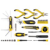 Fieldmann set alata 36 dela FDG501736R | Eponuda.com