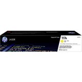 HP Toner 117Ažuta | ePonuda.com