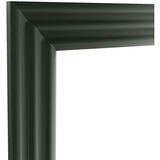 Styler Zidno ogledalo 50x142 cm Wave – | shoptok.hr