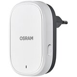 Osram Pametno video zvono sa senzorom 2K SMART+ 230V IP66 Wi-Fi | Eponuda.com