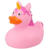 Lilalu patkica - Unicorn - Rubber Duck - pink | ePonuda.com