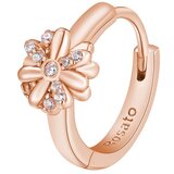 ROSATO RZO062 | Shoptok.si