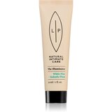 Lip Intimate Care The Illuminator White Pine + Kakadu Plum posvetlitvena krema za intimne predele 30 ml | Shoptok.si