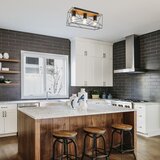 Rabalux Stropna rasvjeta - Boire | shoptok.hr