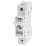 Siemens Teretna rastavna sklopka 5SG76110KK06 | Eponuda.ba