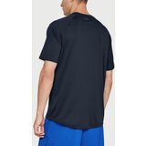 Under Armour T-shirt Tech 2.0 SS Tee - Men's | Shoptok.si