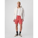 GAP Sweat Shorts with Logo - Men's