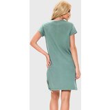 Doctor Nap Spalna srajca za dojenje Happy mommy Mineral | Shoptok.si
