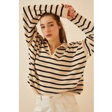  Sweater - Beige - Regular fit | ePonuda.com