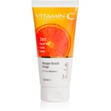 Arganicare Vitamin C 3 in 1 piling za čišćenje 3 u 1 150 ml Cijene