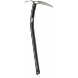 Petzl gorniški cepin SUMMIT U13B 052 52 cm | Shoptok.si