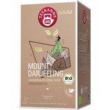 Teekanne Bio Luxury Cup Mount Darjeeling | Shoptok.si