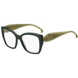 Etro Ženske Dioptrijske naočale 0059 Green | shoptok.hr