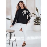 DStreet Sweter damski MY0000 | Shoptok.si