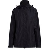 Mckinley Jakne Adia Črna Cene