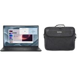 Dell nb Pro15Essential PV15250 i7-1355U/16GB/512GB/15.6/Win11Pro/ENG/3YR+ranac Cene