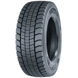 Westlake 295/55R22.5 WDL1 3PMSF