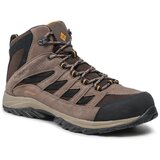 Columbia crestwood mid wp 1765381231 Cijene