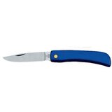 Stocker Italija nož univerzalni 19 cm Cene