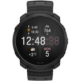 Polar VANTAGE M3 S-L Night Black | shoptok.hr